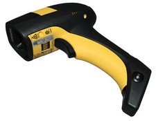 Datalogic pm8300 433 gebraucht kaufen  Fürstenwalde/Spree