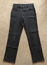 Wrangler mens jeans for sale  DARWEN