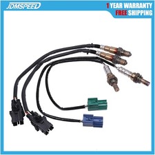 Oxygen sensor 2004 for sale  Rowland Heights