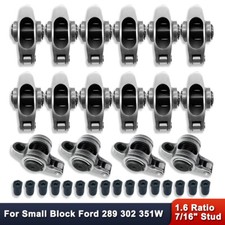 Ford sbf 289 for sale  Ontario