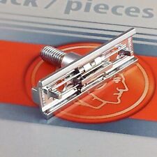 Replacement part merkur for sale  Shipping to United Kingdom
