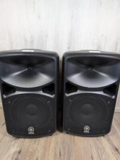 Yamaha model 600s for sale  Huntington Beach
