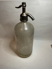 Antique shasta water for sale  Jacksonville