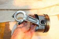Tecumseh ohsk130 piston for sale  Saint Paul