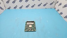999-09-426 COMe Intel Atom C3808 processador 12 núcleos módulo DV970 comprar usado  Enviando para Brazil