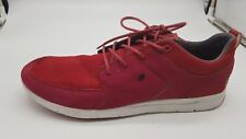 Herren sneaker boxfresh gebraucht kaufen  Möglingen