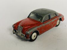 Corgi toys 205 for sale  FAKENHAM