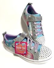 New skechers twinkle for sale  Webster