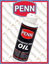 Olio penn per usato  Faenza