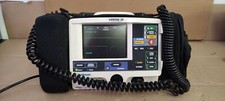 lifepak gebraucht kaufen lifepak gebraucht kaufen Dresden