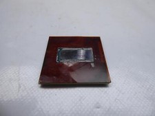 Clevo w370et intel gebraucht kaufen  Altena