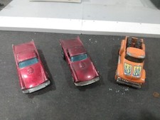 Loose hotwheels lot for sale  Philadelphia