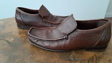 Mens italian size for sale  EASTLEIGH