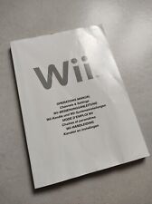 Manuale istruzioni canali usato  Italia