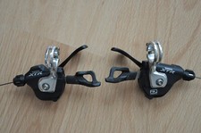 Mtb shimano xtr gebraucht kaufen  Waldsassen