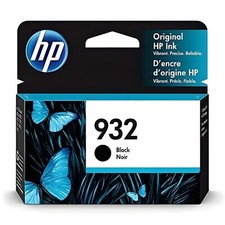 932 black ink for sale  Charlotte