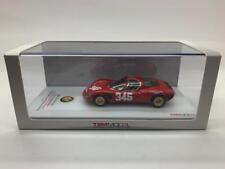 Tsm alfa romeo for sale  ILFRACOMBE