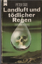heyne science fiction gebraucht kaufen  Rechberghausen