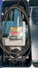 Nice makita electric for sale  Severn