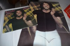 Vinyle 33t disco d'occasion  Seyssel