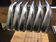 Taylormade tour burner gebraucht kaufen  Ennepetal