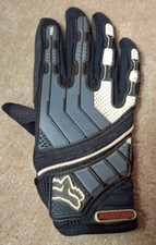 Right hand fox for sale  Lake Elsinore