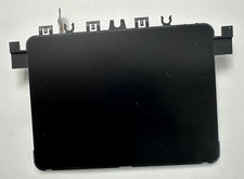Acer aspire riginal gebraucht kaufen  Reinbek