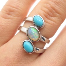 925 sterling silver for sale  New York