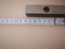 Iko linear bearing gebraucht kaufen  Hamburg