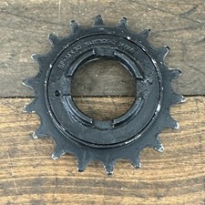 Shimano bmx freewheel for sale  Neenah