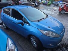 ford fiesta zetec 5dr hatch for sale ford fiesta zetec 5dr hatch for sale ACCRINGTON