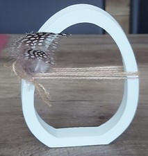 Deko sterei sterdeko gebraucht kaufen  Deutschland