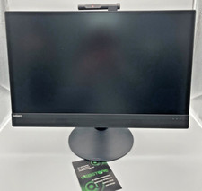 Lenovo thinkcentre m920z usato  Verdellino