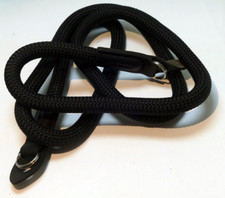 Security sturdy nylon for sale  Ben Lomond