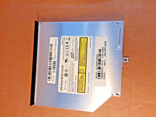 Dvd drive writer for sale  CAMBRIDGE