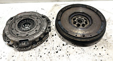 A6650302205 kit frizione usato  Frattaminore