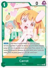 Carte one piece d'occasion  Challes-les-Eaux