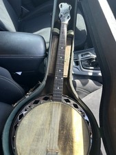 Vintage 1928 gibson for sale  Hemet