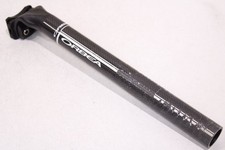 Orbea carbon seat d'occasion  Expédié en Belgium