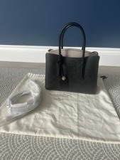 Kate spade margaux for sale  SOUTH OCKENDON