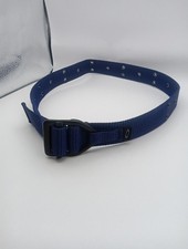 Oakley blue tech for sale  Winston Salem