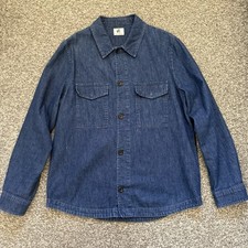 Paul smith denim for sale  BEDFORD