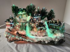 Avon christmas fiber for sale  Anderson