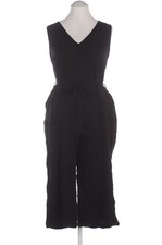 Thokk thokk jumpsuit gebraucht kaufen  Berlin