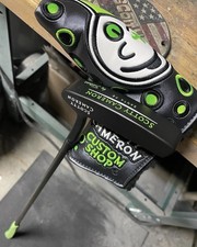 Custom scotty cameron for sale  Portland