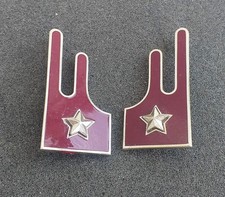 Mostrine vintage e.i. usato  Milano