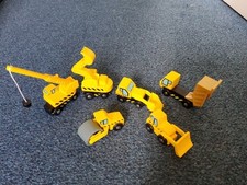 Bigjigs rail wooden for sale  HYTHE