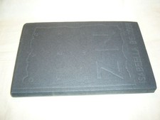 Meinen abgepflückt texte gebraucht kaufen Meinen abgepflückt texte gebraucht kaufen  Dortmund