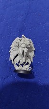 Warhammer 40000 blood usato  Fara Gera d'Adda