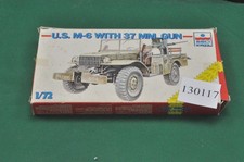 Scale ww2 esci for sale  DERBY